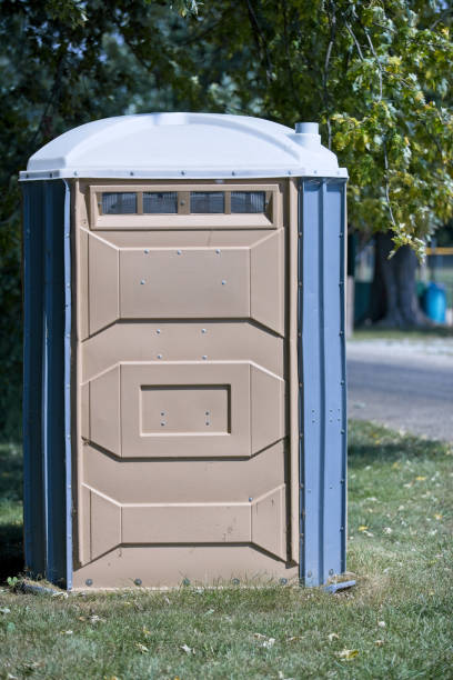 Best Best portable toilet rental  in Edwardsville, PA